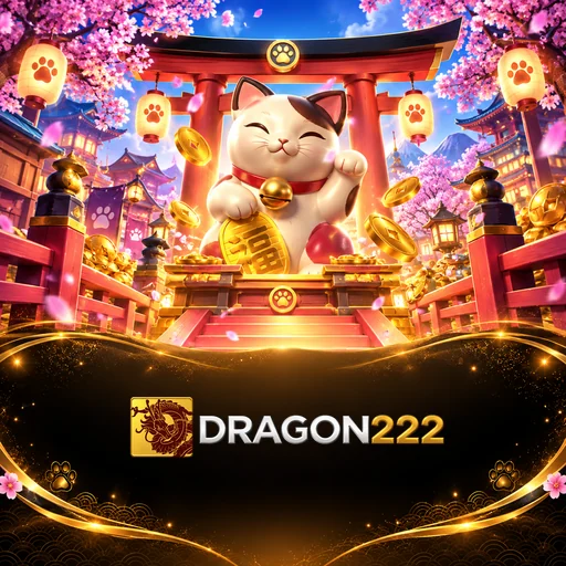 dragon222