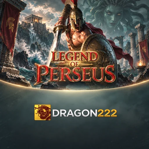 dragon222 Indonesia - Peningkatan performa dan UI/UX terbaru
