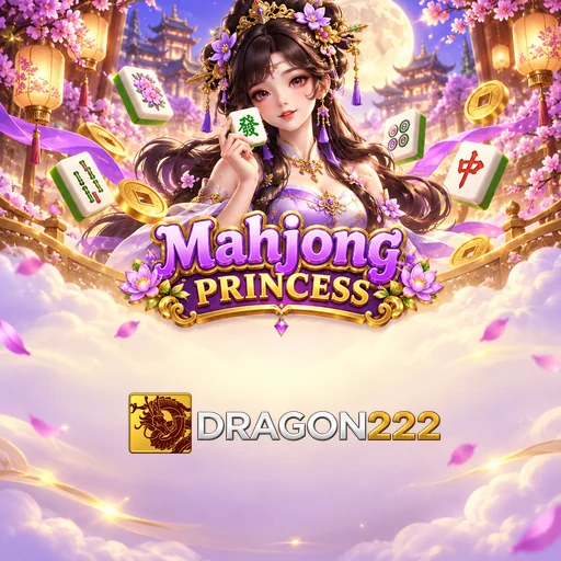 dragon222