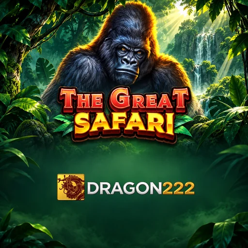 dragon222 APK Indonesia - Panduan Lengkap dan Tutorial
