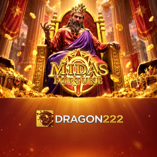 dragon222 APK Indonesia - Panduan Lengkap dan Tutorial