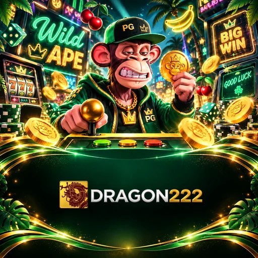 dragon222 APK Indonesia - Panduan Lengkap dan Tutorial