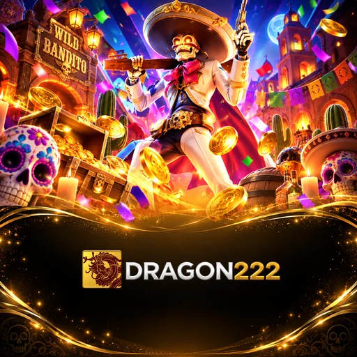 dragon222 APK Indonesia - Panduan Lengkap dan Tutorial