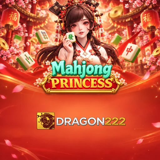 dragon222 APK Indonesia - Panduan Lengkap dan Tutorial