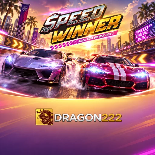 dragon222