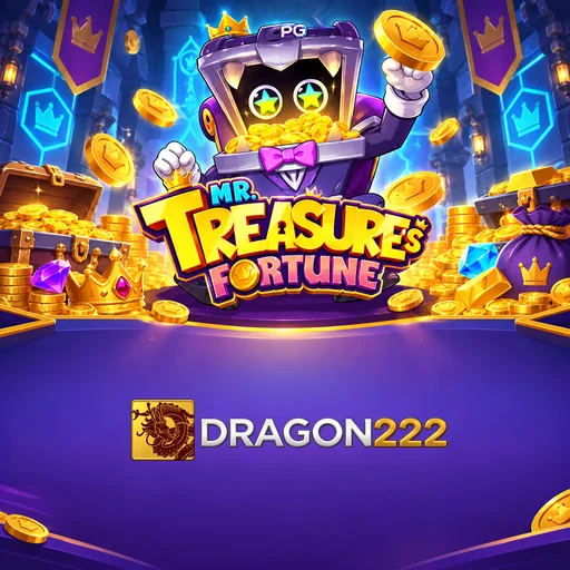 dragon222