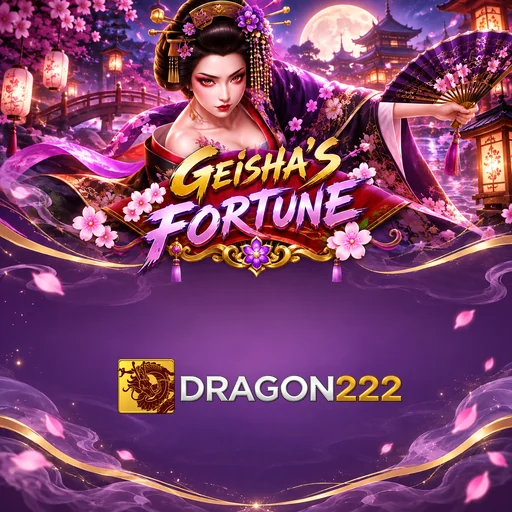 dragon222