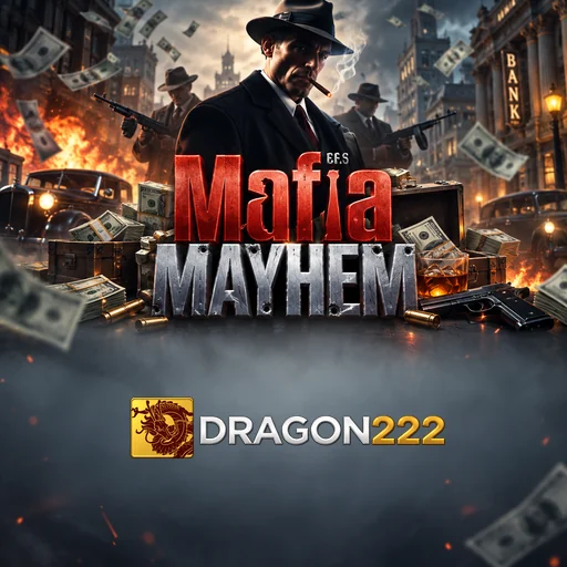dragon222