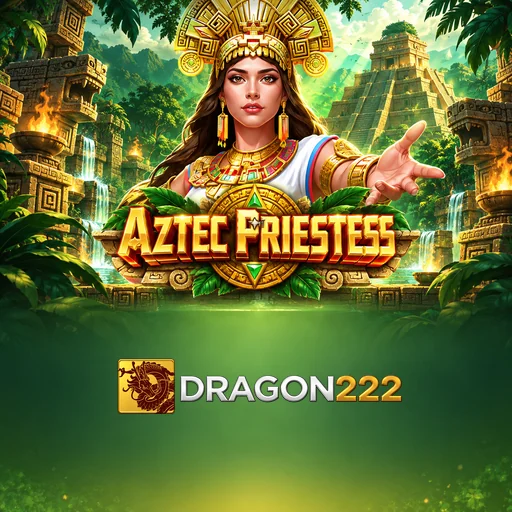 dragon222