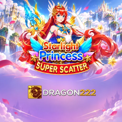 dragon222