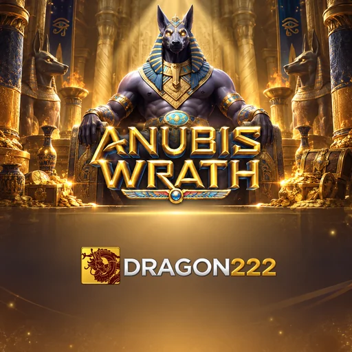 dragon222
