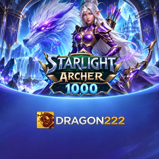 dragon222