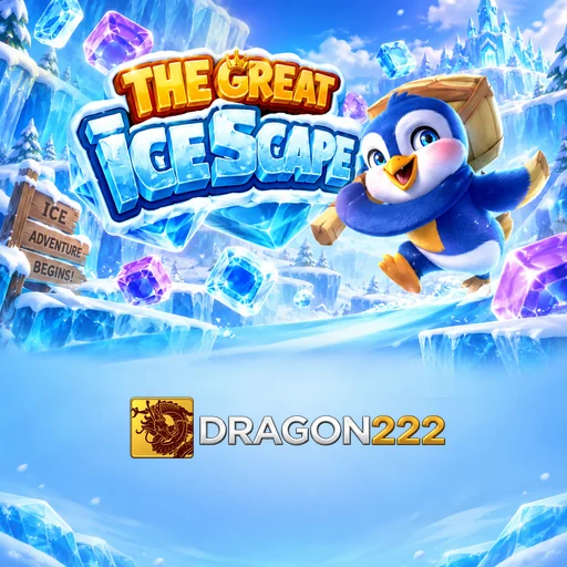 dragon222