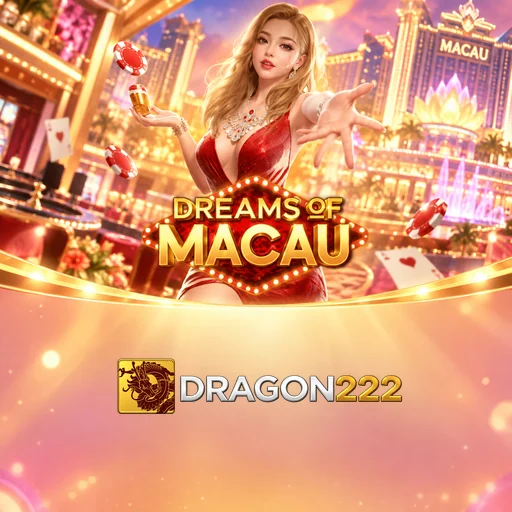 dragon222
