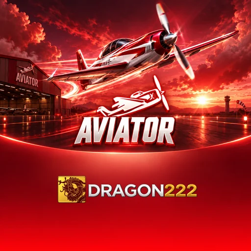 dragon222