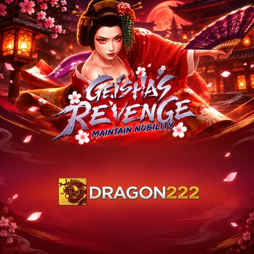 dragon222