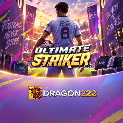 dragon222