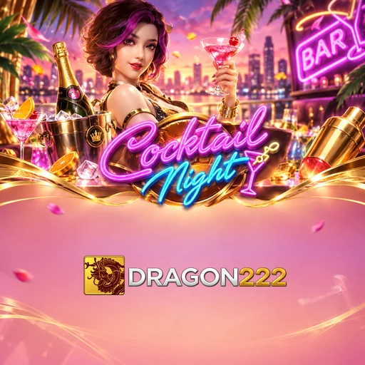 dragon222