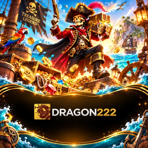 dragon222