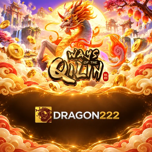 dragon222 APK Indonesia - Panduan Lengkap dan Tutorial
