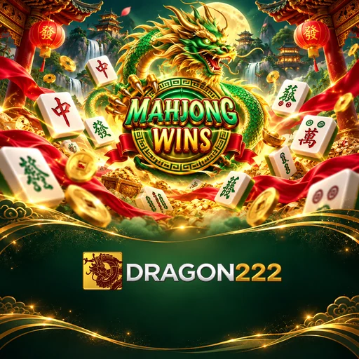 dragon222