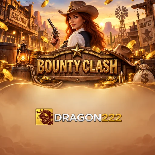 dragon222 APK Indonesia - Panduan Lengkap dan Tutorial