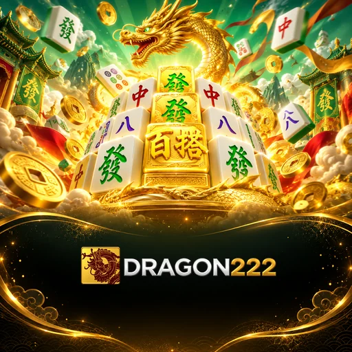 dragon222 APK Indonesia - Panduan Lengkap dan Tutorial