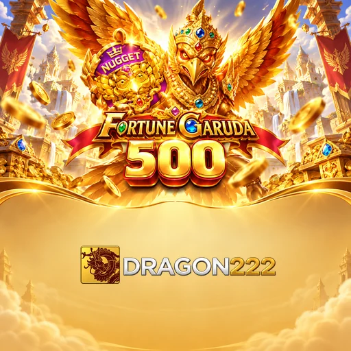 dragon222 APK Indonesia - Panduan Lengkap dan Tutorial