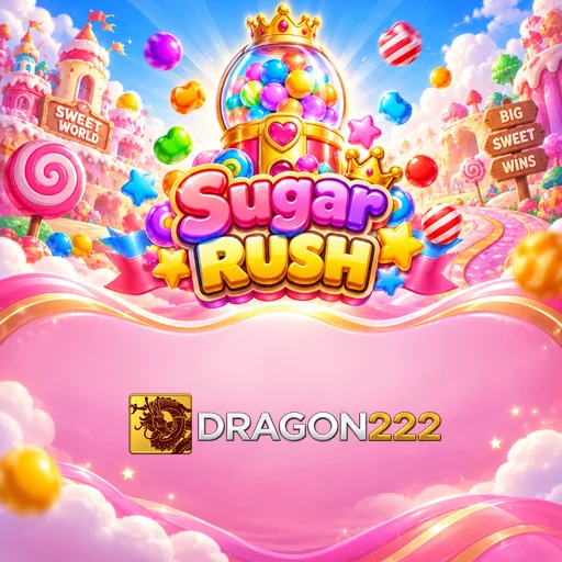 dragon222
