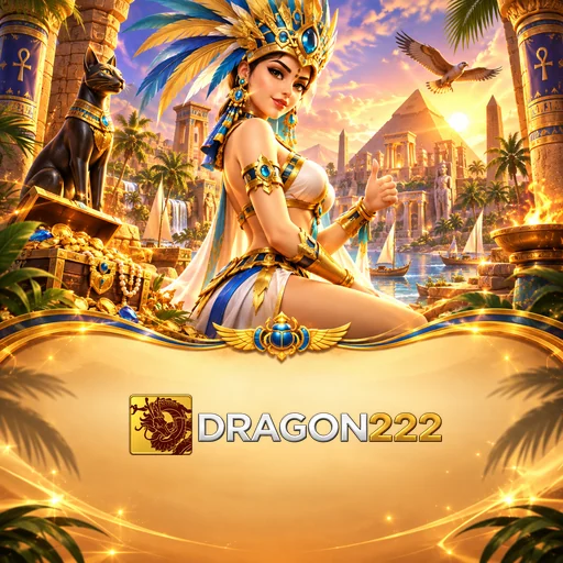 dragon222