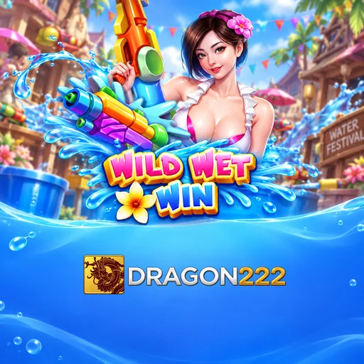 dragon222 APK Indonesia - Panduan Lengkap dan Tutorial
